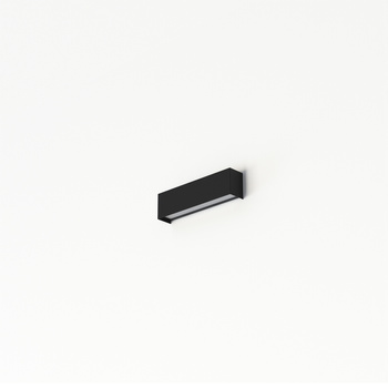 STRAIGHT WALL XS