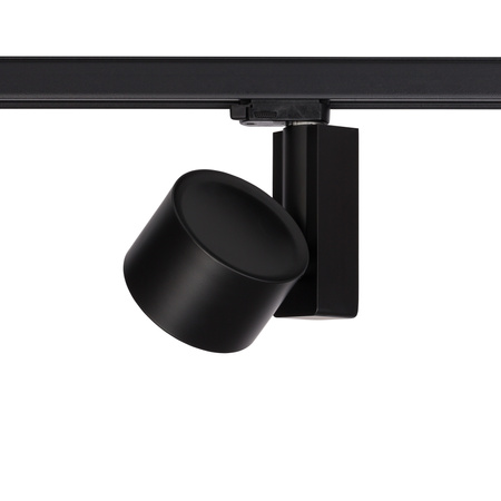 CTLS NEA LED 40W 4000K