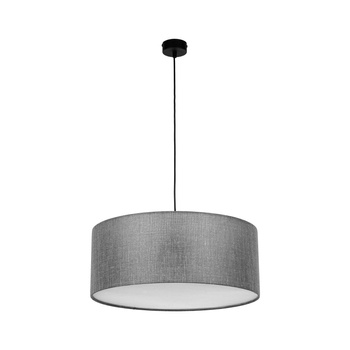 EARTH LAMPA WISZĄCA 3 PŁ