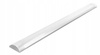 Panel LED slim 120cm natynkowy 36W barwa ciepła