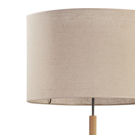 DEVA NATURE LAMPA PODŁOGOWA 1 PŁ