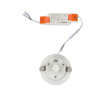 CL KEA LED 20W 3000K IP44