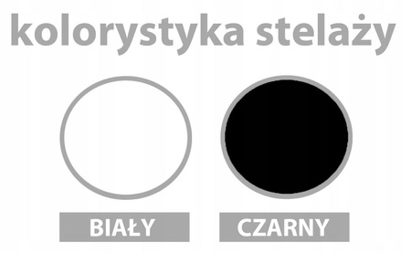 Lampa wisząca LOFT SZKŁO 2