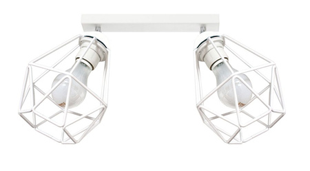 Lampa sufitowa DIAMOND COLOR 2