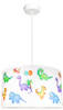 Lampa wisząca DINO 1