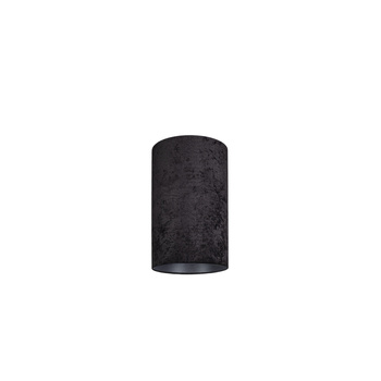 CAMELEON BARREL THIN S
