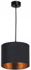 Lampa wisząca GOLD 1