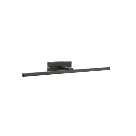 VAN GOGH LED M