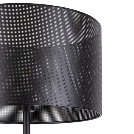 MORENO LAMPA PODŁOGOWA 1 PŁ