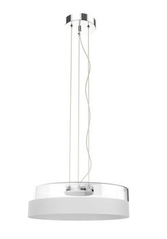 Lampa wisząca PRIMO 1 duża