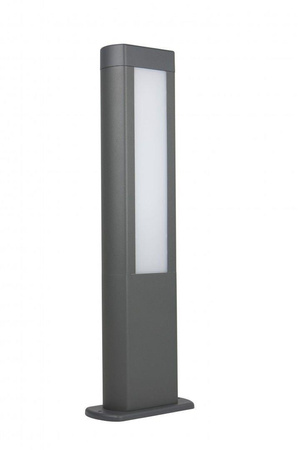 Evo GL15402