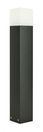 Cube Max CB-MAX 700 BL