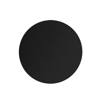 LUNA BLACK NEW 200 KINKIET 2 PŁ