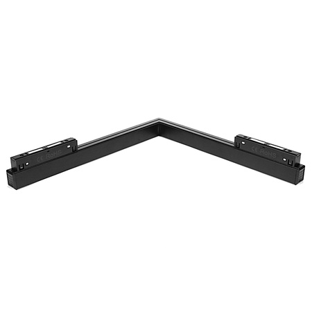 Lampa magnetyczna narożna DDCX-B12 24W 3000K - TYP A