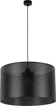 MORENO LAMPA WISZACA 3 PŁ 500