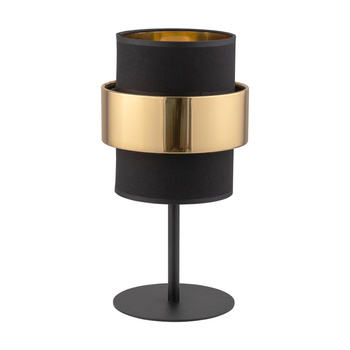 CALISTO NEW LAMPKA NOCNA 1 PŁ