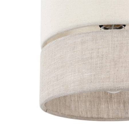 ECO LAMPA WISZĄCA 1 PŁ 200