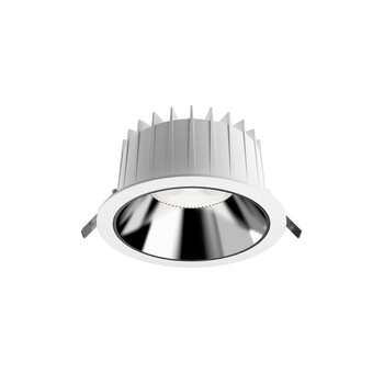 CL KEA LED 40W 4000K IP44