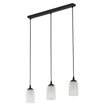 CLEO LAMPA WISZĄCA 3 PŁ