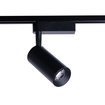 PROFILE IRIS LED 30W