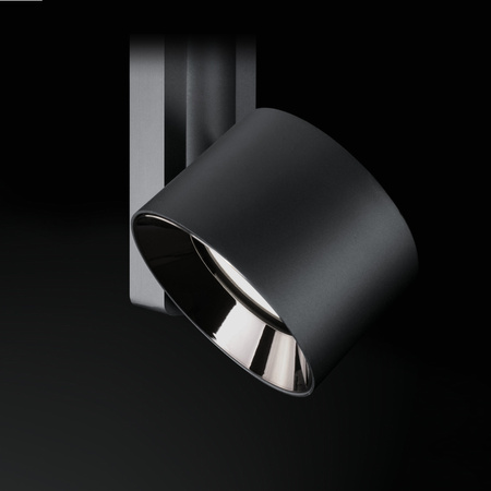 CTLS NEA LED 40W 3000K