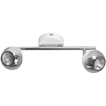 Lampa sufitowa BIANCA 2 white