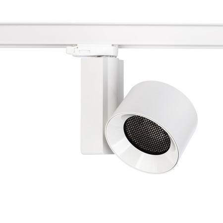 CTLS NEA LED 30W 4000K