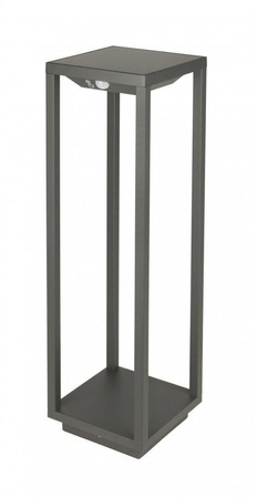 San Solar SN-500