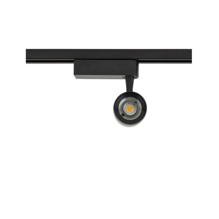 PROFILE ZOOM LED