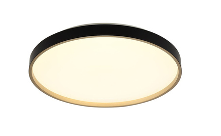 Lampa sufitowa Reno 1
