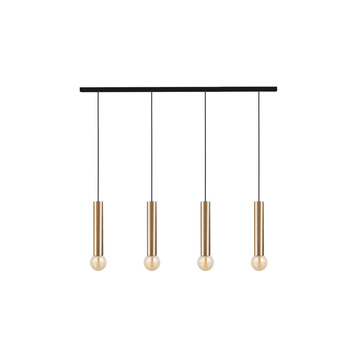 BATON