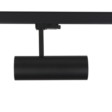 CTLS MILO LED 25W 3000K