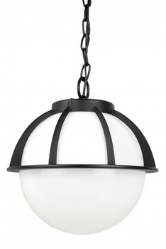 Kule z koszykiem 250 K 1018/1/KPO 250