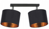 Lampa sufitowa GOLD 2