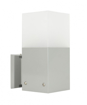 Cube Max CB-MAX K AL