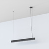 SOFT LED 90X6