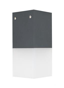 Cube Max CB-MAX S DG