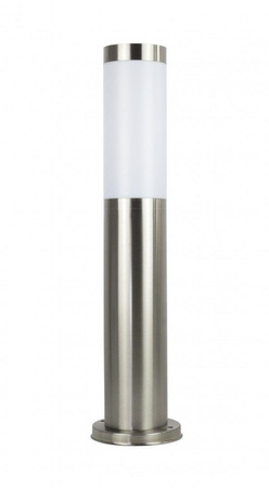 Inox ST 022-450