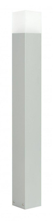 Cube Max CB-MAX 1000 AL