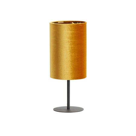 TERCINO ORANGE LAMPKA NOCNA 1 PŁ  200