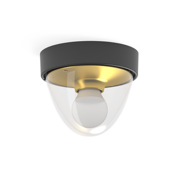 NOOK SENSOR
