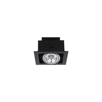 DOWNLIGHT ES111