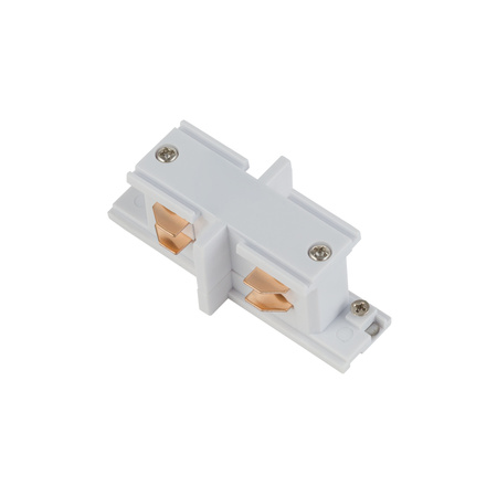 CTLS STRAIGHT CONN MINI