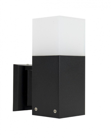 Cube CB-K BL