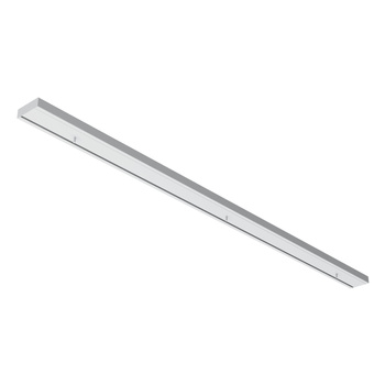 CAMELEON CANOPY B 1500 II