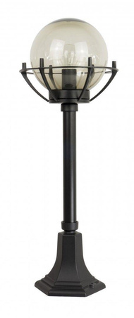 Kule z koszykiem 200 K 5002/3/KPO