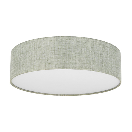 EARTH LAMPA SUFITOWA 4 PŁ