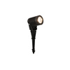 SPIKE LED M