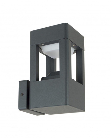 Fan Kwadrat FKW-K100