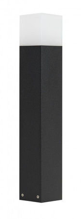 Cube CB-580 BL